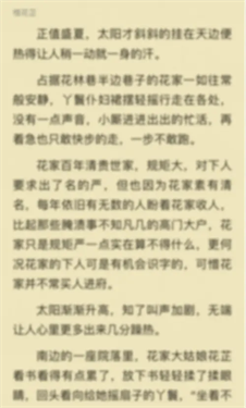 饭团追书(1)