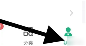 饭团追书(5)