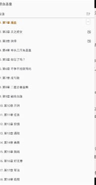 饭团追书(4)