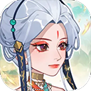 魔灵幻想单机手机版