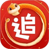 追书神器极速版 v4.85.74
