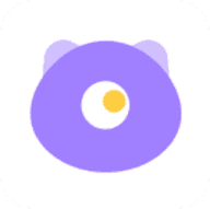 影视猫plus安卓版