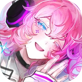 Notanote音游