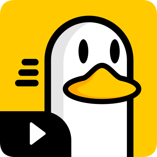胖鸭TV电视版 v1.0.3