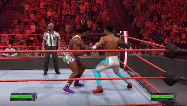 wwe2k22(2)