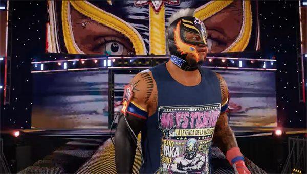 wwe2k22(1)