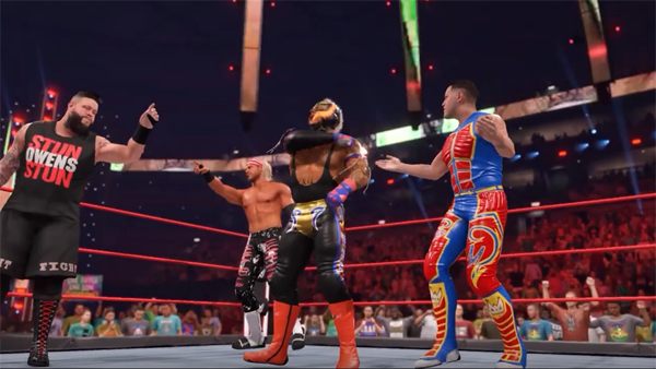 wwe2k22(3)