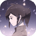 灵魂之桥前传安卓免费版