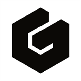 GammaAI