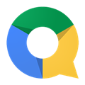 quickoffice
