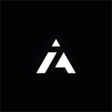 Azyx动漫
