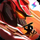 超进化物语2直装游戏版 V1.80.2025021101S.G