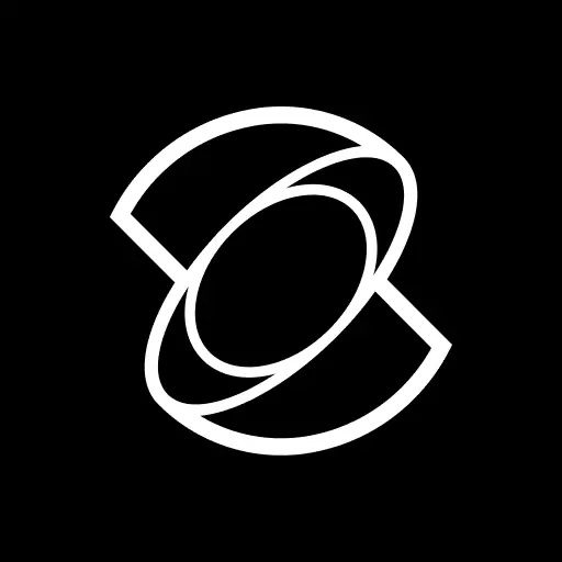 kerning手机版 v2.6.30.184