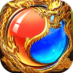 战千雄游戏单机版 V1.0.0
