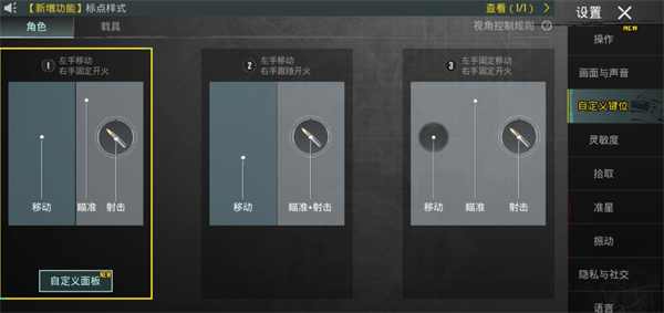 pubg黎明高端直装(5)