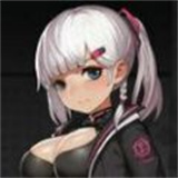 伊德海拉之影手机汉化版