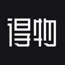 得物订单生成器无广告版 V1.0