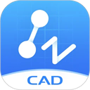 中望CAD手机版