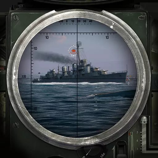 巅峰战舰最新版