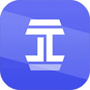 元气健身