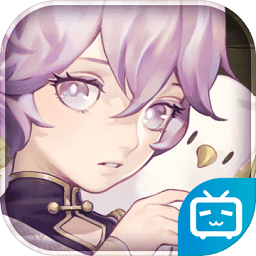 时之歌bilibili版
