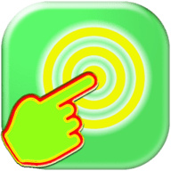 指尖助手
