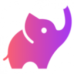 艾威智剪正版 V0.6.2