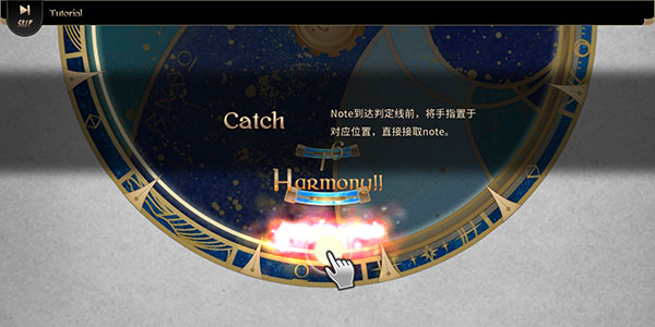 拉诺塔游戏
