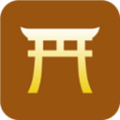奇门遁甲软件