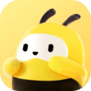 蜂享家官方正版 V11.34.5