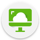 vmware horizon安卓版
