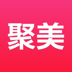 聚美优品手机免费版