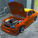 我的第一辆车汉化版 v5