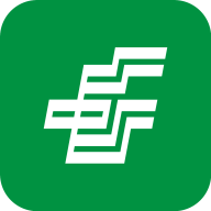 邮客行App