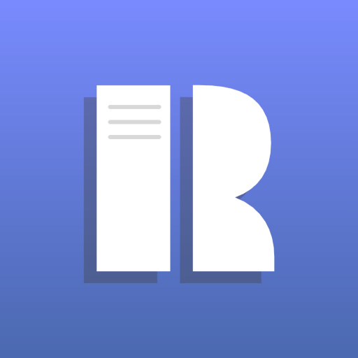 Readingo安卓版 v1.33