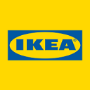 ikea宜家家居 v4.29.0
