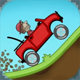 登山赛车1老旧版