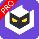 LuluBoxPro原版