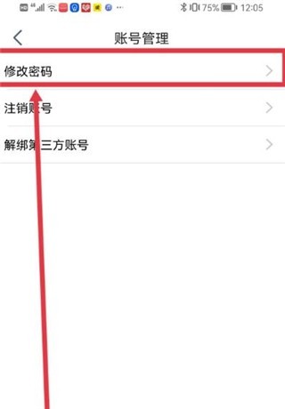 讯飞听见