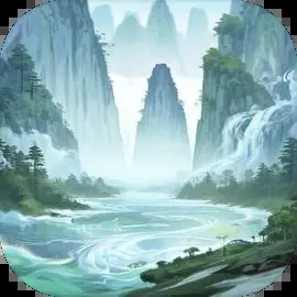 玄灵修仙传正版