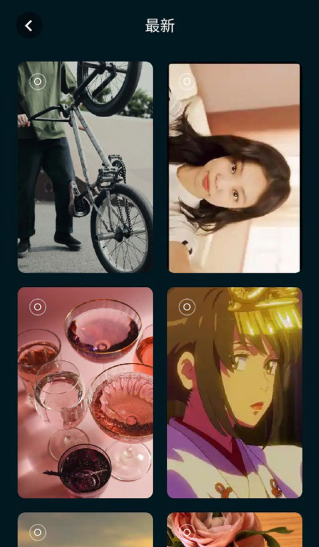 壁纸喵