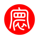 中寰学车原版