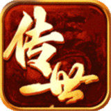热血习武官方版