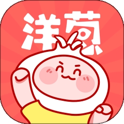洋葱漫画正版