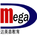 达美嘉教育成绩查询手机正版 V1.3.0