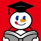蜜雪商学 v2.0.195