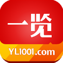 一览职业 v9.0.2