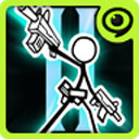 cartoonwars2