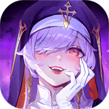 帕尼亚战纪台服正版