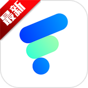 讯飞写作助手 v1.0.4